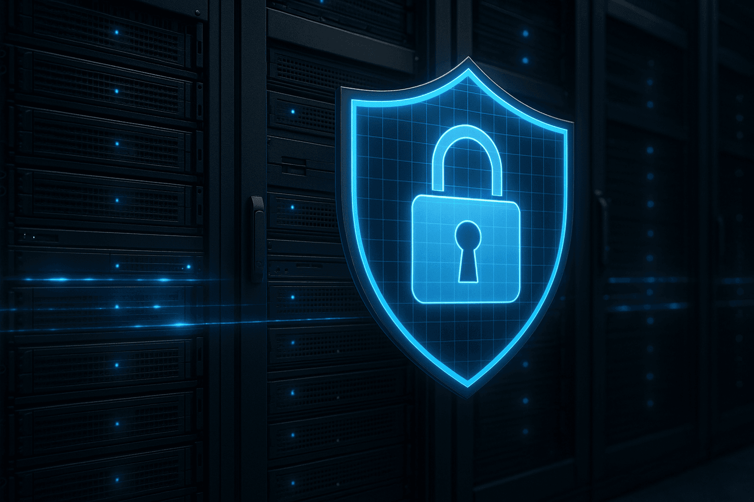 FileMaker snelle reactietijden en downtime preventie - Directe hulp bij urgente problemen