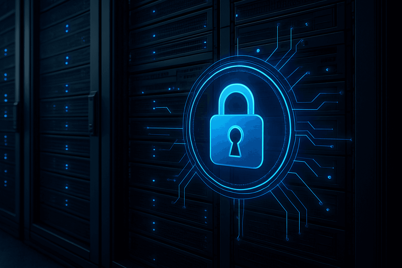 FileMaker backup en recovery oplossingen - Beveiligde backups en disaster recovery voor data bescherming